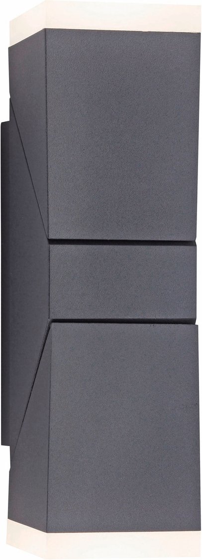 Paul Neuhaus Wand- und Deckenleuchte RYAN