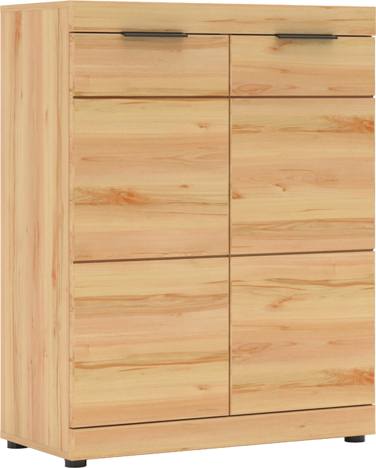 XORA Schuhschrank OHIO, MDF