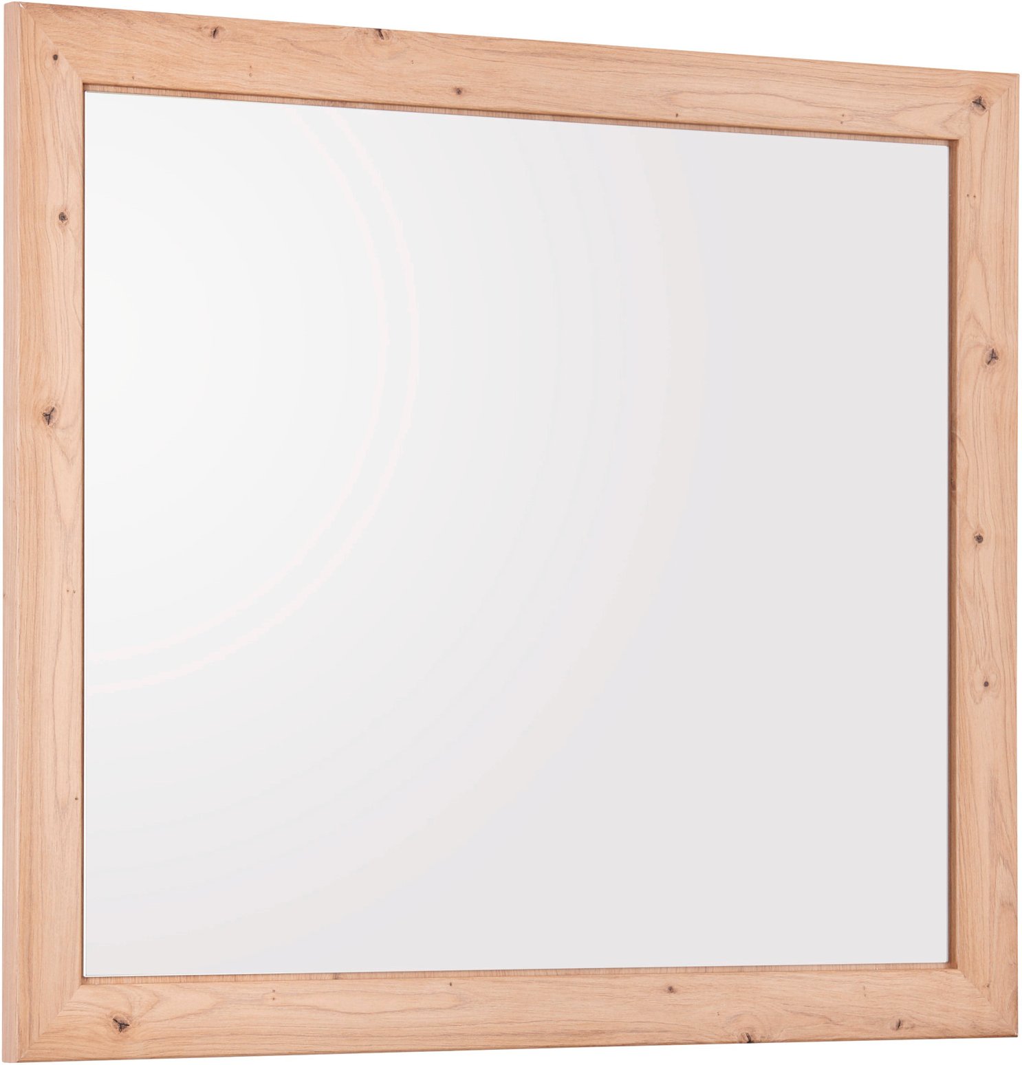 XORA Spiegel BENTON, MDF