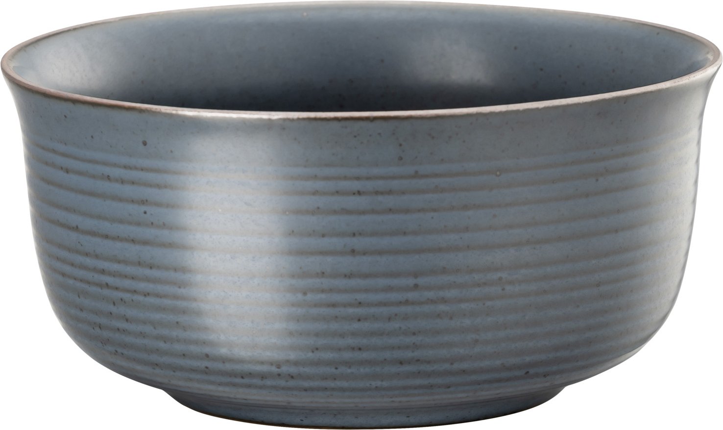 Thomas Müslischale NATURE, Steinzeug