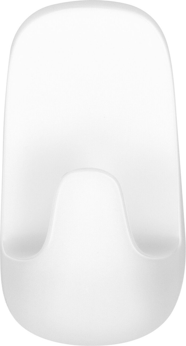 Thumbnail - Tesa Powerstrips 3-tlg. WATERPROOF, Polystyrol