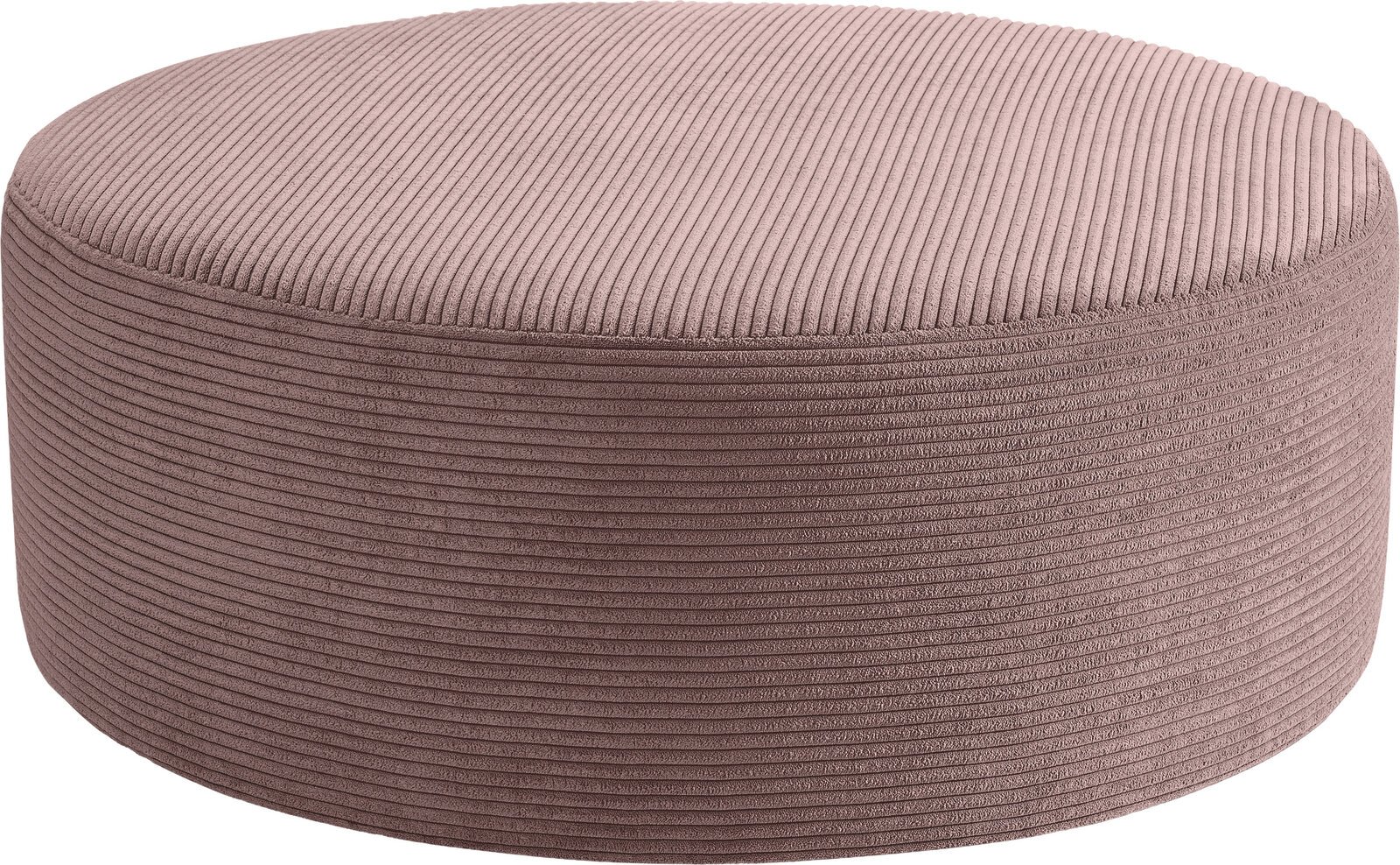 MID.YOU Hocker groß KOLO, Cord