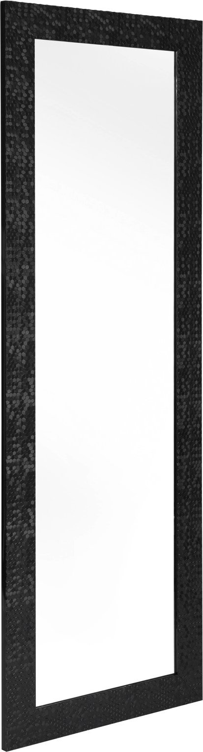 Carryhome Spiegel ENZO, Spiegel