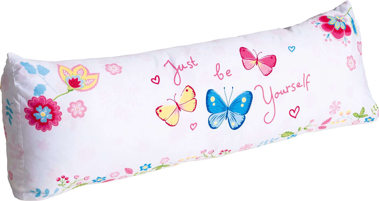 Thumbnail - Paidi Rückenkissen TIAGO