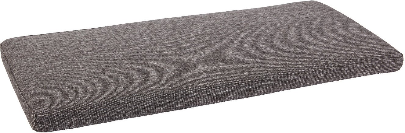 Dieter Knoll Sitzkissen SORRENT, Stoff