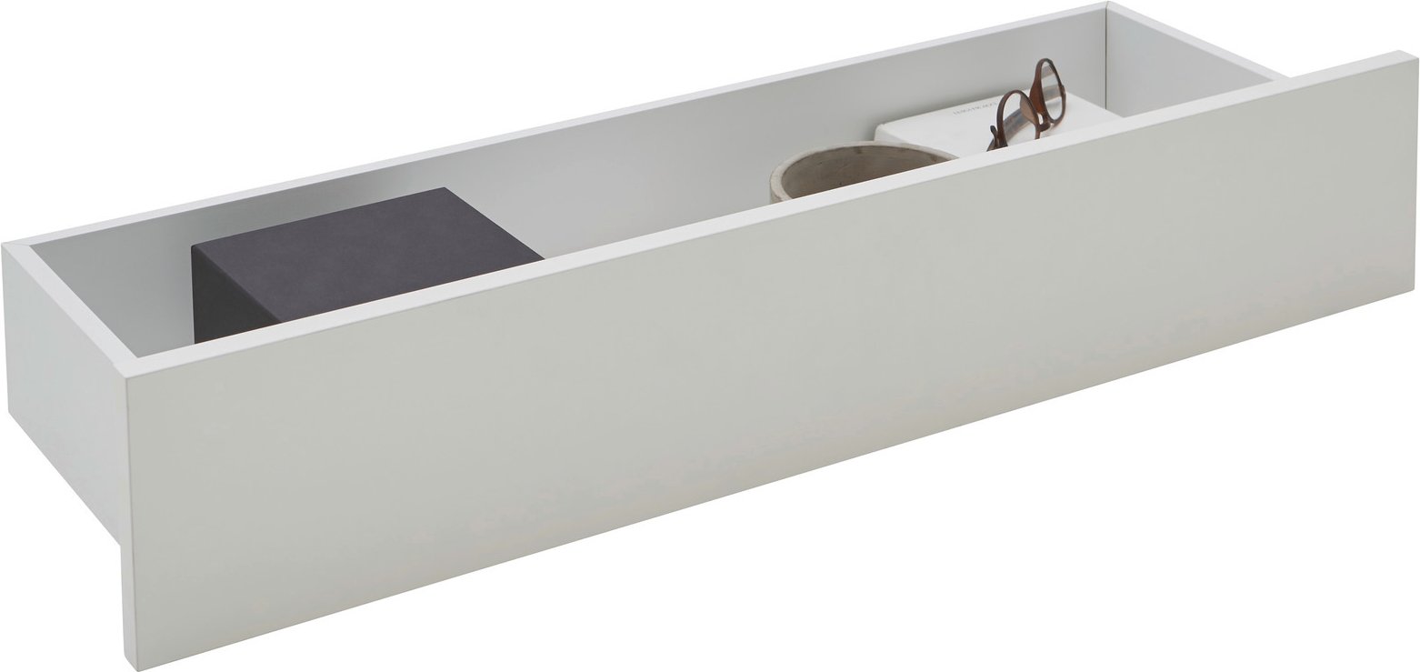 Dieter Knoll Innenschublade CORTINA, Holznachbildung