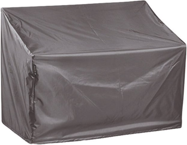 Zurbrüggen Bankhülle AeroCover, Polyester