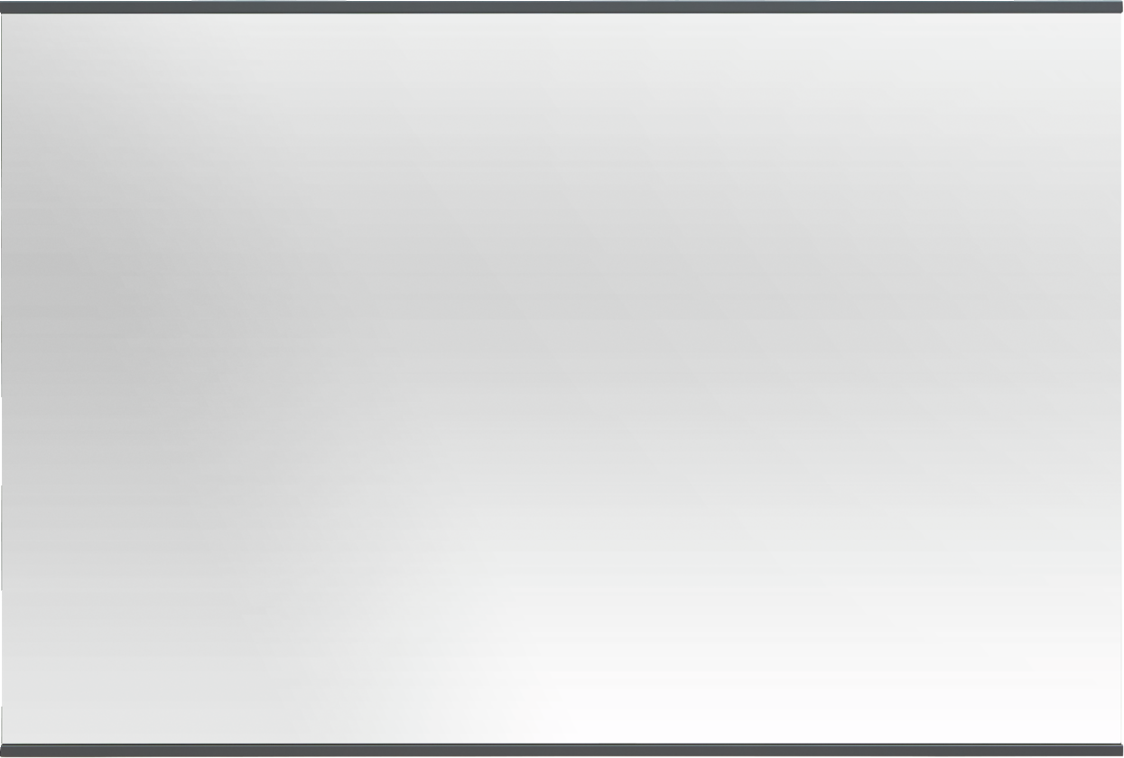 Dieter Knoll Spiegel SORRENT, Spiegel