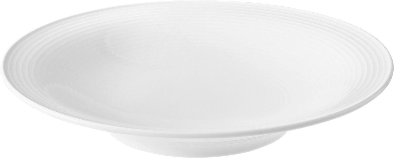 Seltmann Weiden Suppenteller BEAT, Porzellan