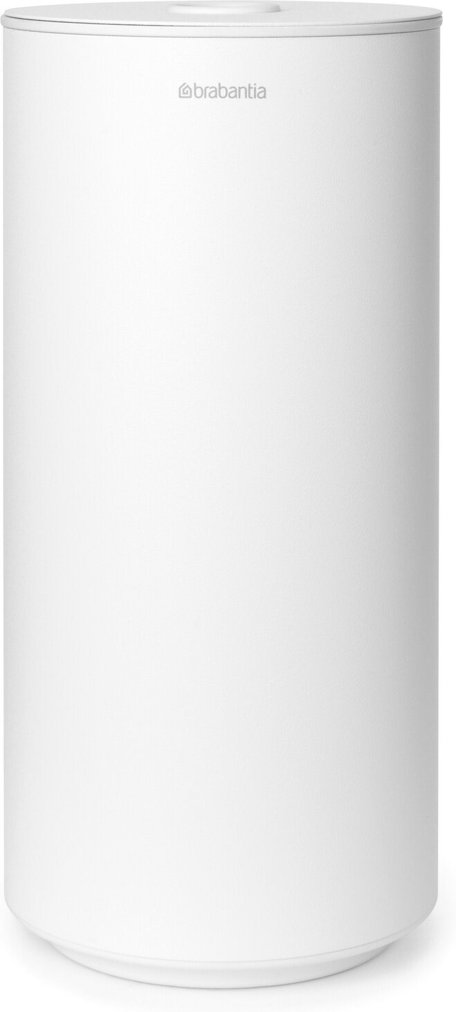 Thumbnail - Brabantia Toilettenrollenspender MINDSET, Stahl