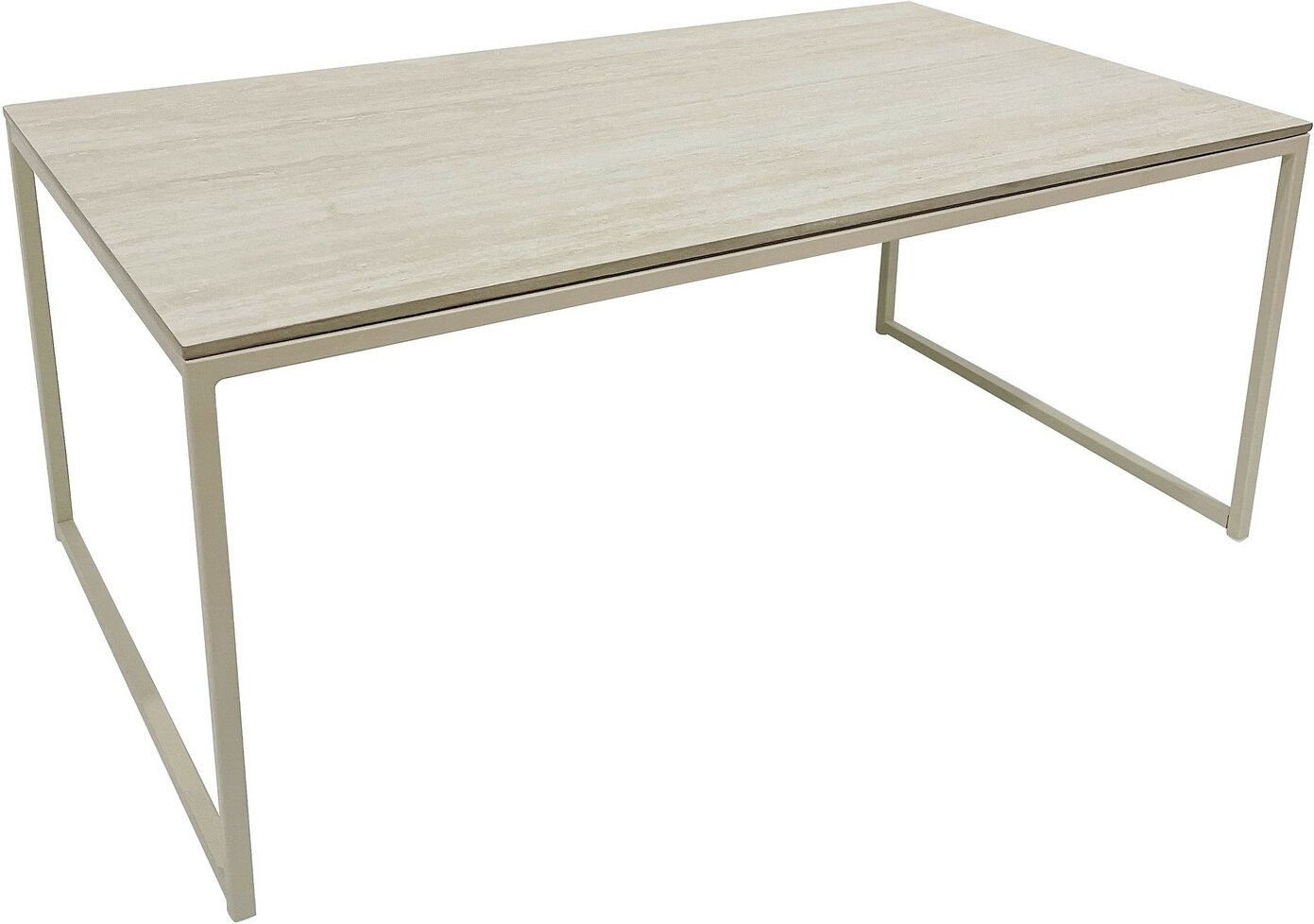 Z2 Couchtisch VRONI, Keramik