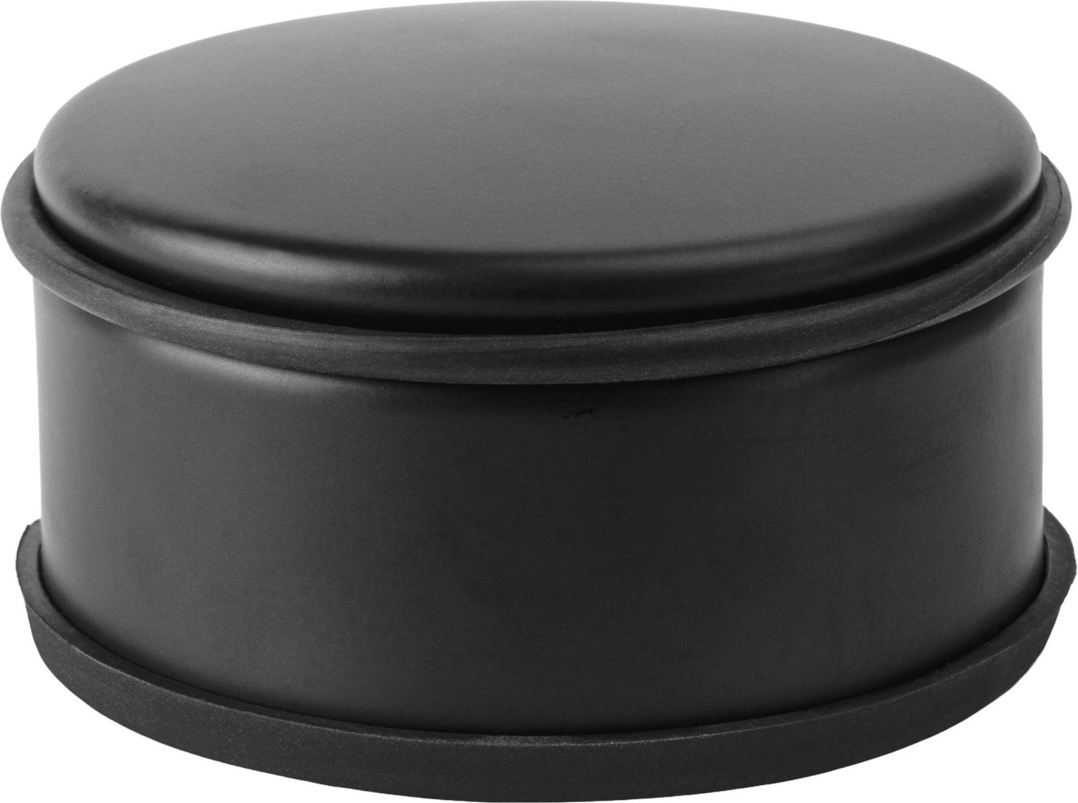 Justinus Türstopper LIFE STYLE, Edelstahl