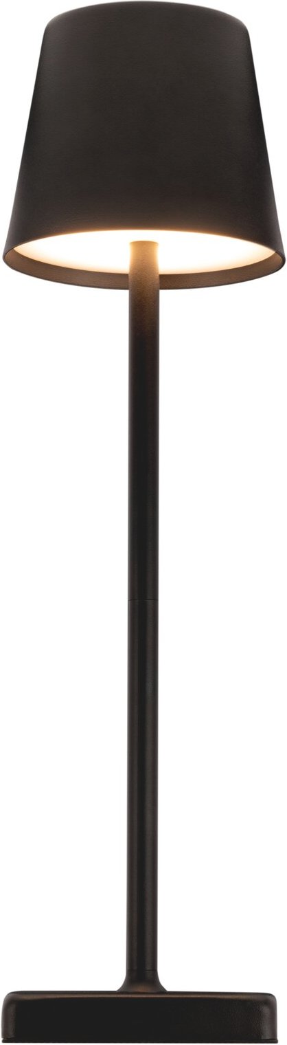 Ambia Garden Solarleuchte MOBILE, Metall