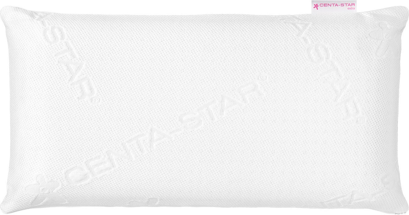 Thumbnail - Centa Star Nackenstützkissen RESPIRE, Polyester