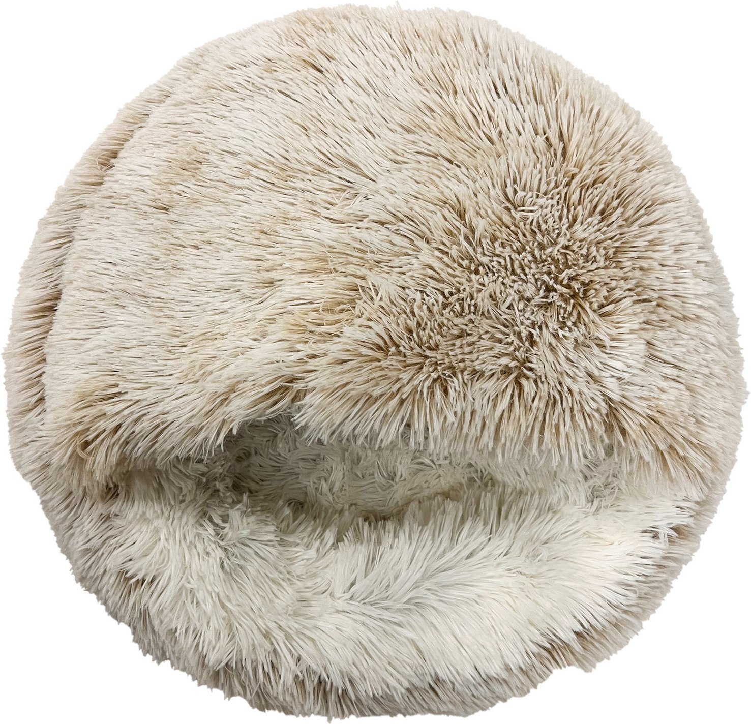 rogon Haustierbett SAMSON, Polyester