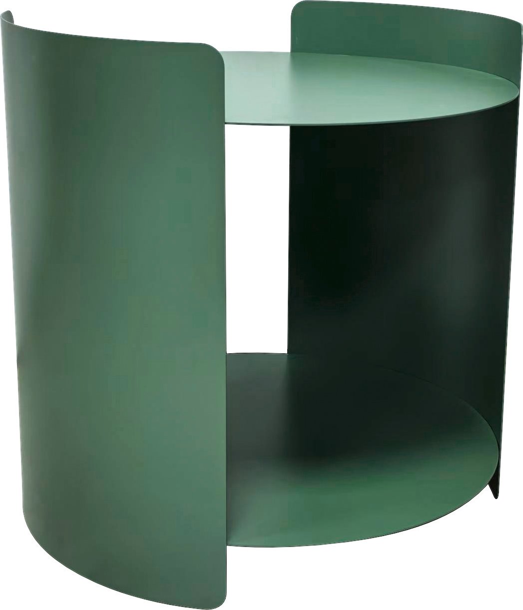 XORA Beistelltisch GUY, Metall