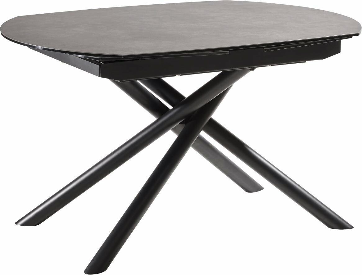 Novel Esstisch BINZ, Keramik