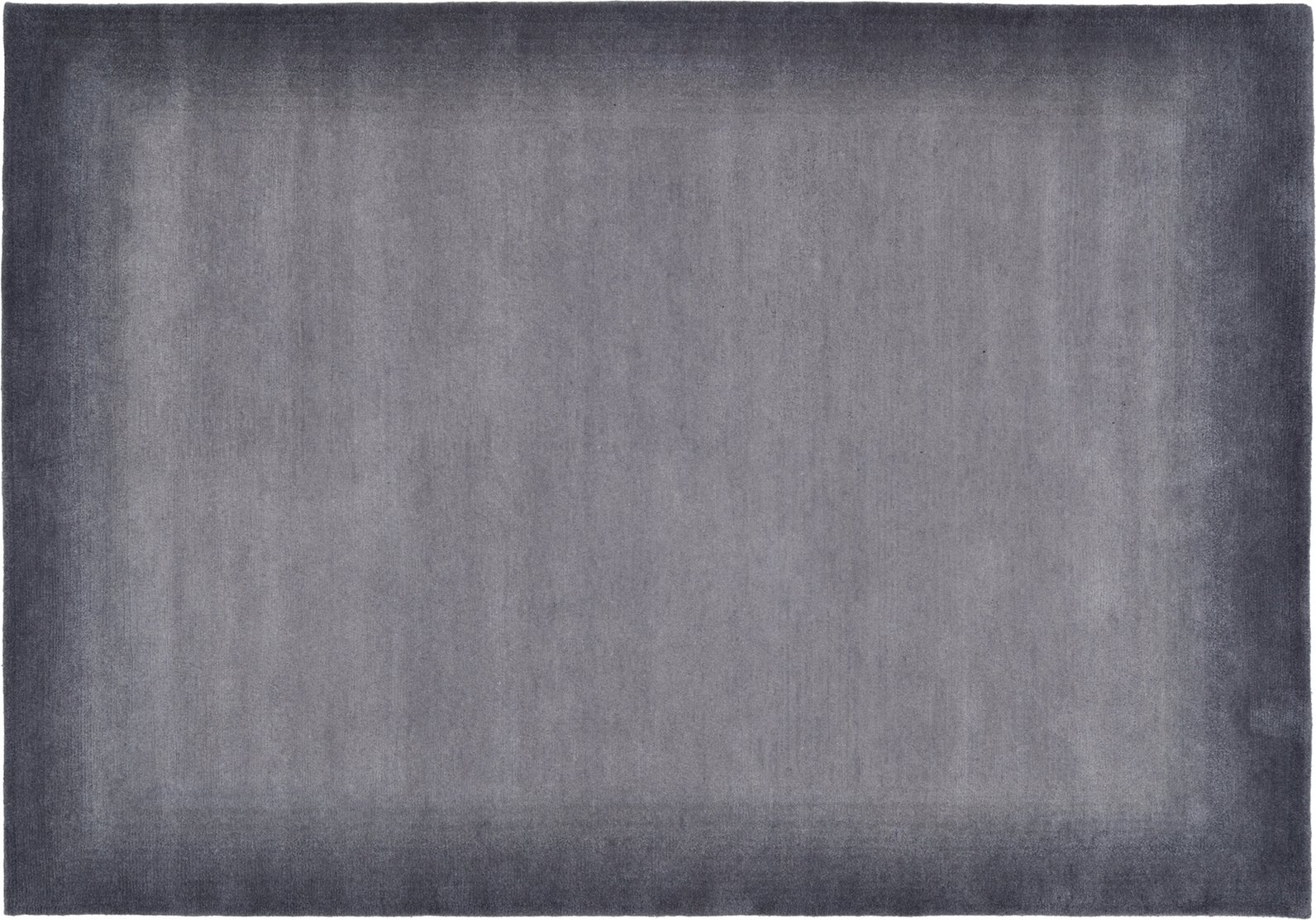 Thumbnail - OCI Wollteppich VINCIANO, Naturfasern