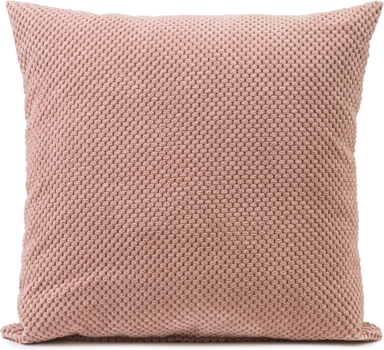 GÖZZE Kissenhülle SVEN