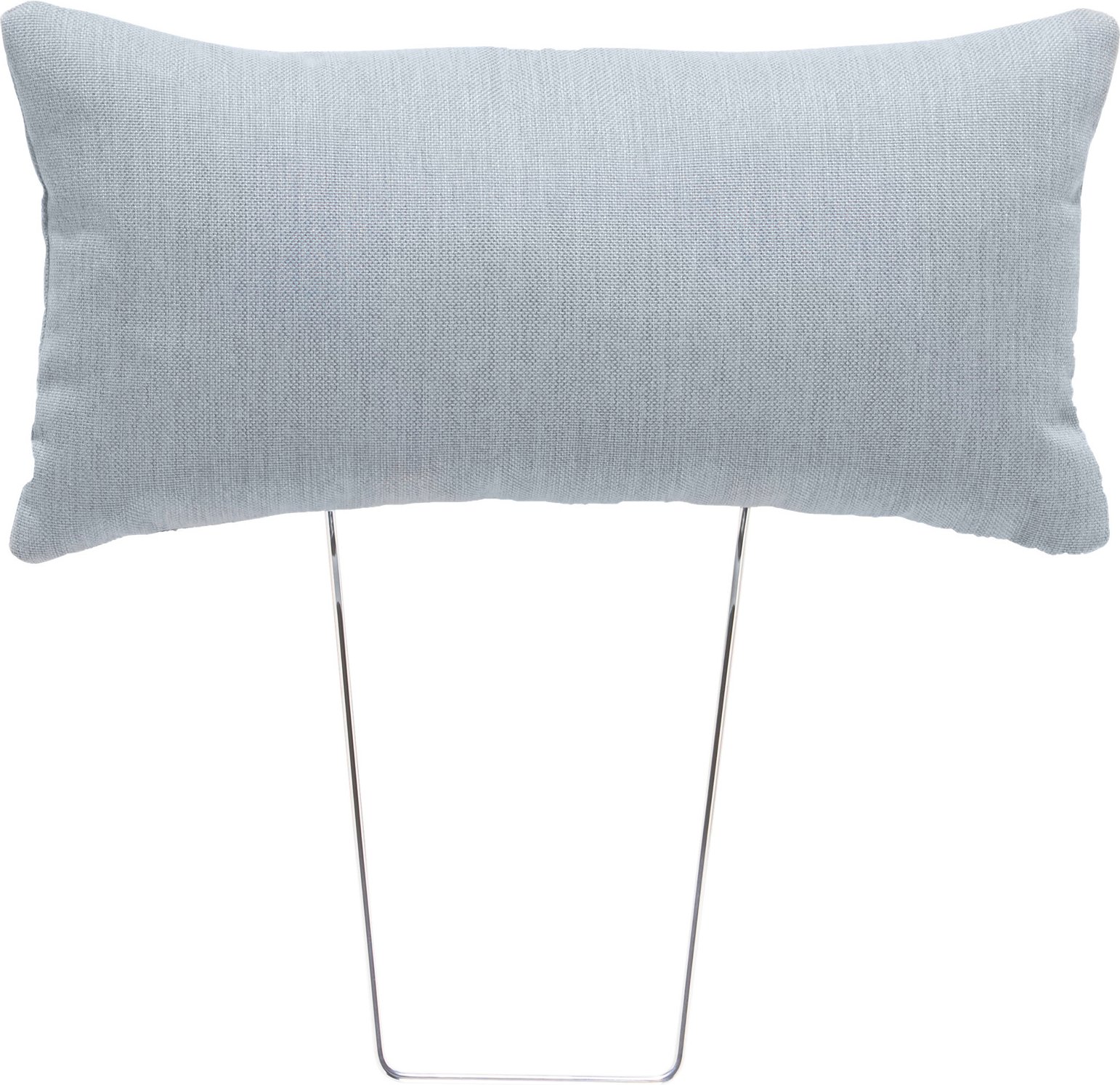 Ti´me Kopfstütze ANABELLE, Webstoff