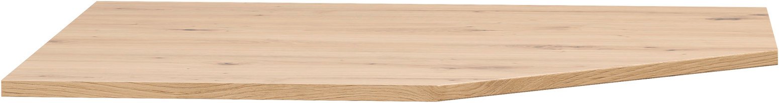 Thumbnail - Carryhome Abdeckboden MULTISTAURAUM, Holznachbildung