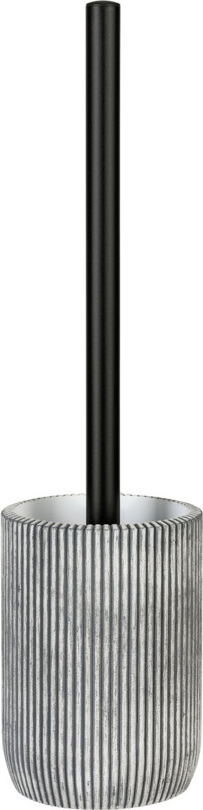 Schöner Wohnen WC-Garnitur ANTELLA, Polyresin