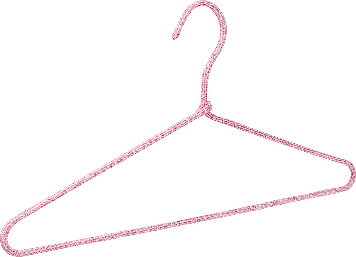 Pieper Kleiderbügel TURIN, Stahl