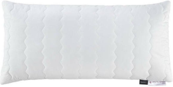 Centa Star Kissen VISION, Baumwolle