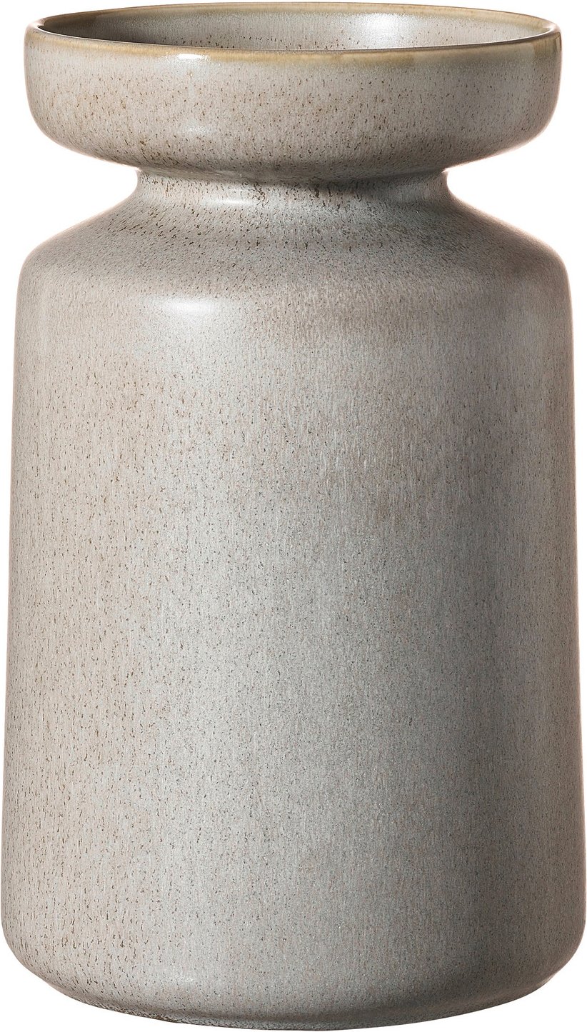 Ritzenhoff & Breker Vase IMPERIA, Steingut