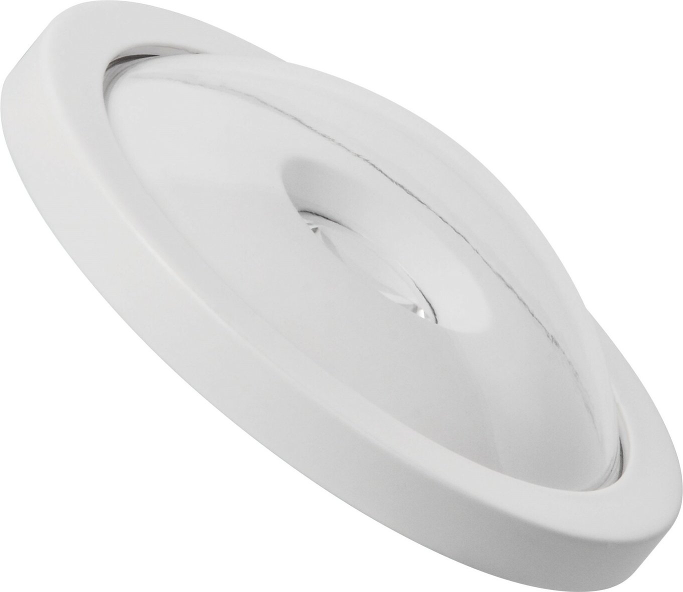 Megatron LED-Leuchtmittel BRIGHTEYE LED, Kunststoff