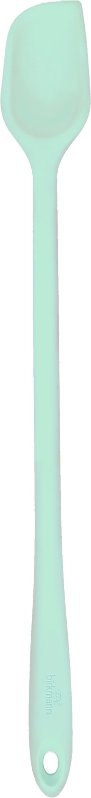 Birkmann Backlöffel slim COLOUR KITCHEN, Silikon