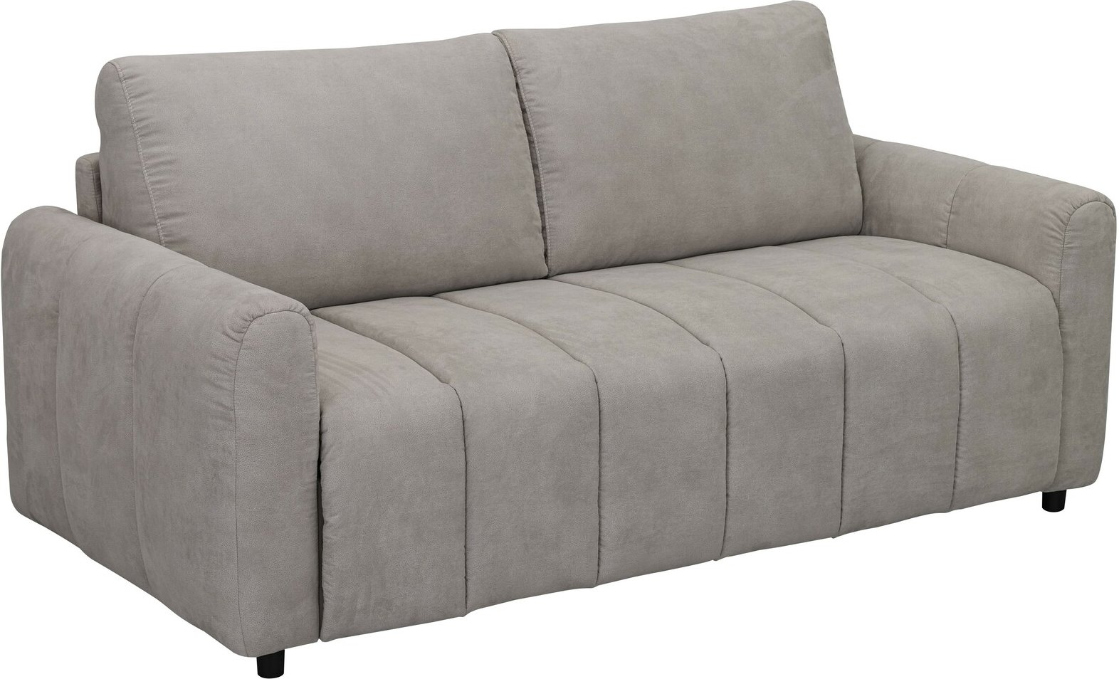 Thumbnail - Z2 Schlafsofa HELENA, Microfaser