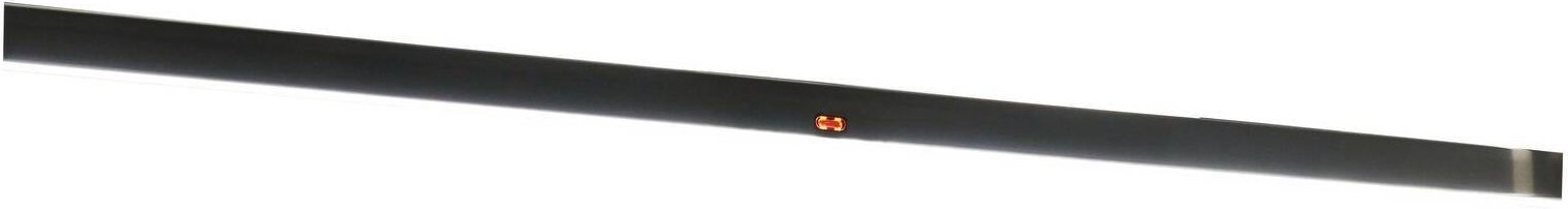 Z2 LED-Innenbeleuchtung FRESH, Holznachbildung