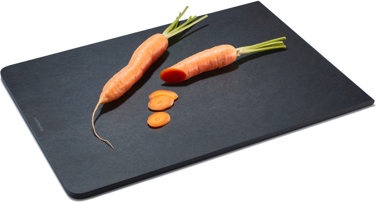 Continenta Schneidebrett DURACORE, Holz