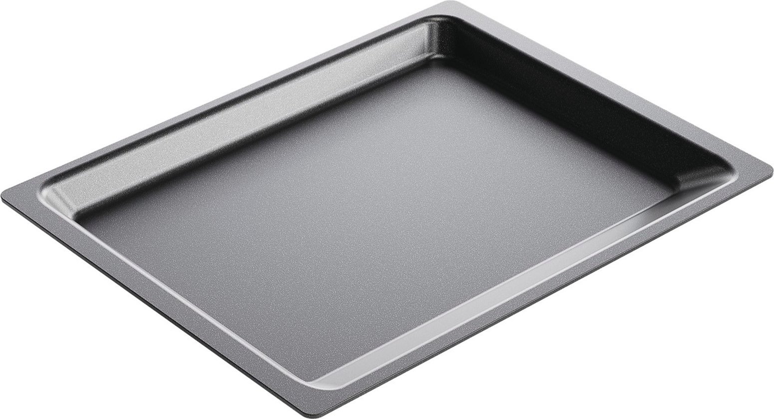 AMT Backofenplatte 44,7x37cm, Aluguss