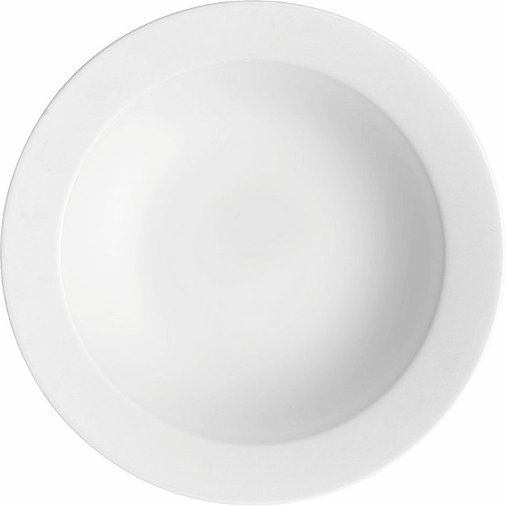 Villeroy & Boch Salatschale NOBLESSE, Porzellan