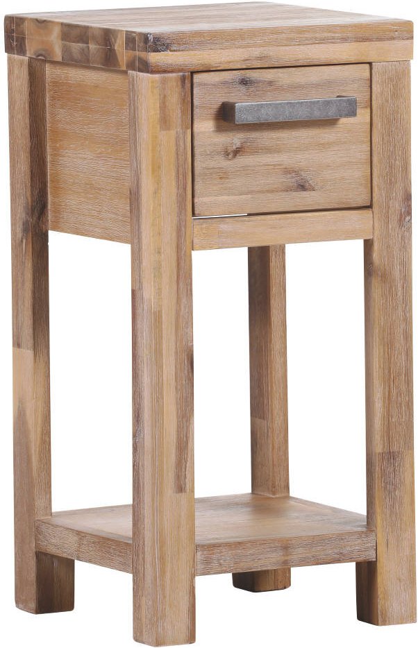 Landscape Blumensäule TUNIS, Teilmassiv