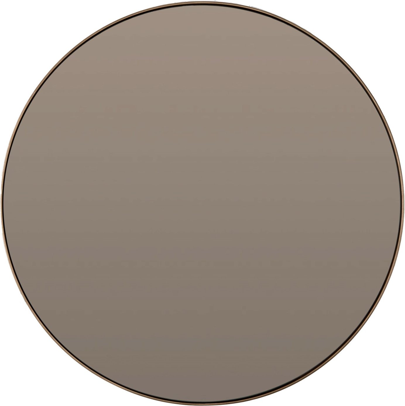 Thumbnail - Light&Living Spiegel ESPEJO, Metall