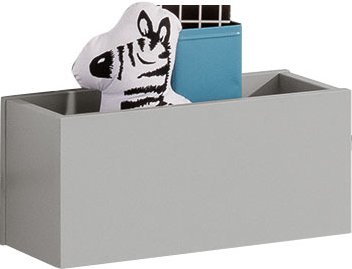 Paidi Bettbox TINY-HOUSE