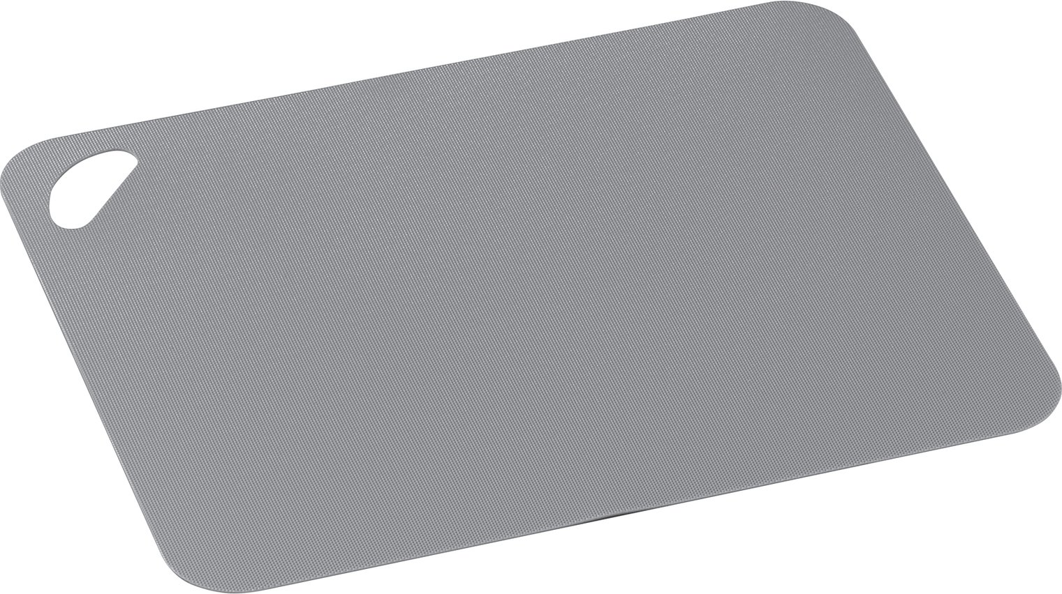 Zassenhaus Schneidunterlage 38x29cm, Kunststoff