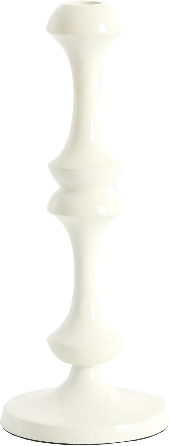 Light&Living Kerzenständer ISARA, Aluminium