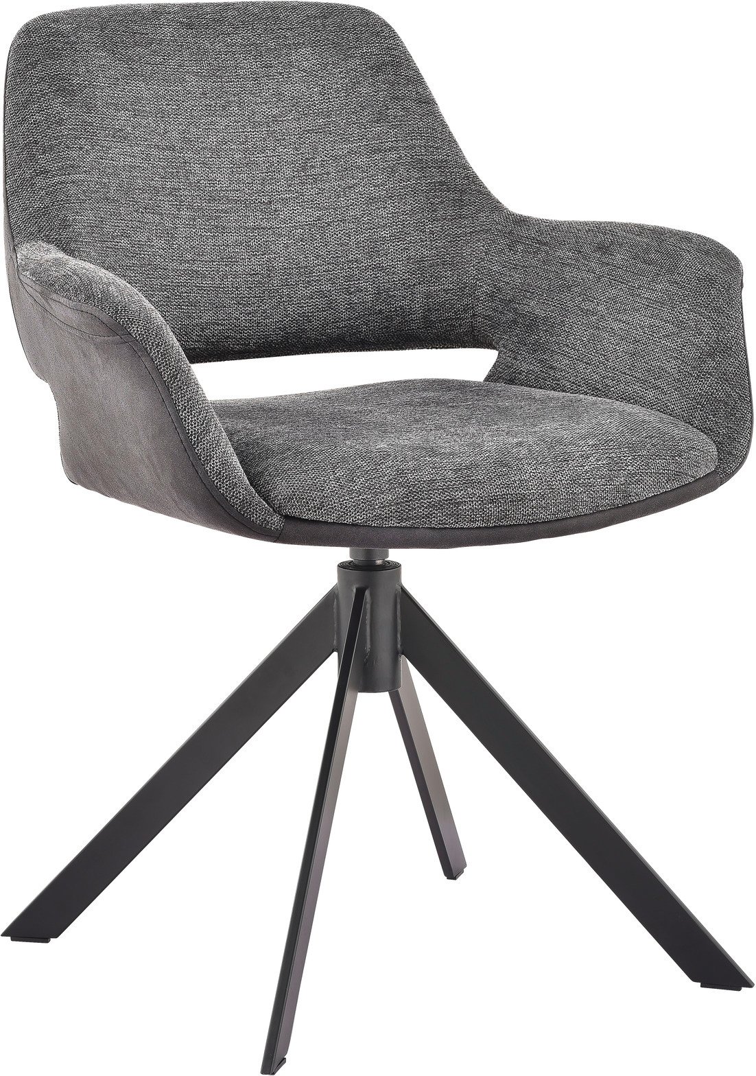 Novel Sessel VENLO, Stoff