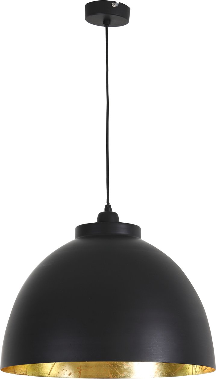 Light&Living Hängeleuchte KYLIE, Metall