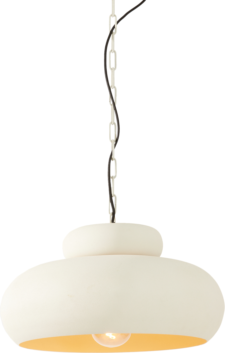 Light&Living Hängeleuchte NEIVA, Metall