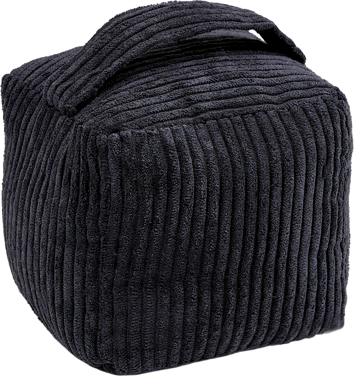 Andiamo Türstopper EMY, Polyester