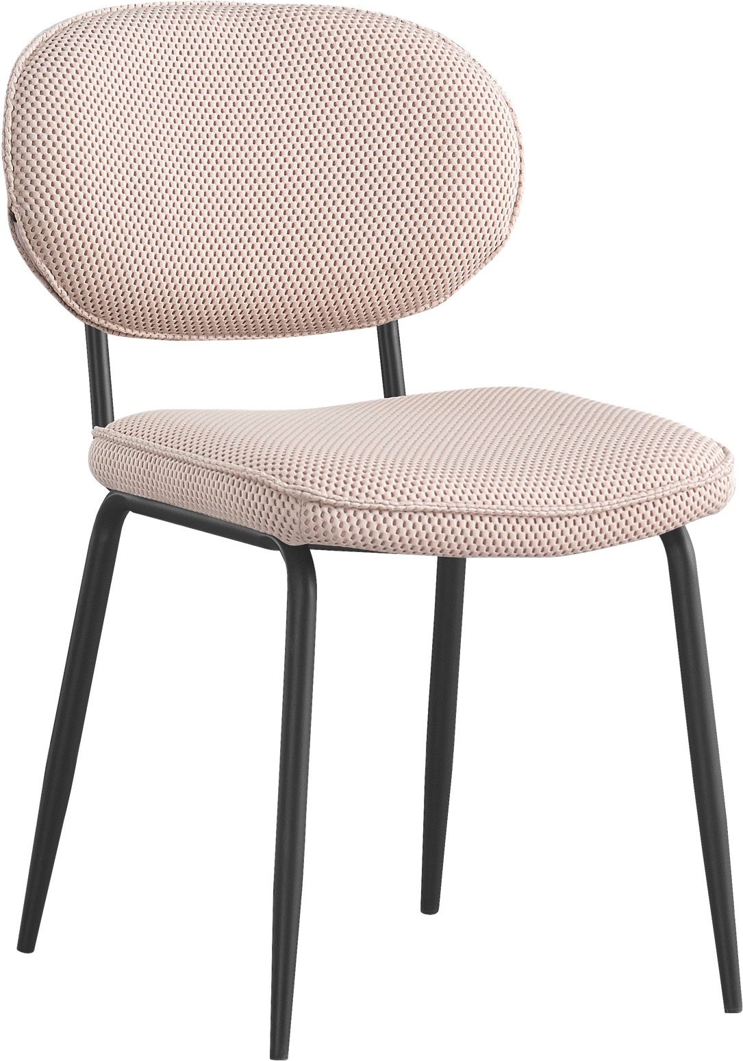 BOXXX Stuhl PETER, Stoff