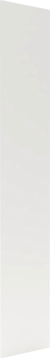 Hom´in Tür UNIT, Holznachbildung