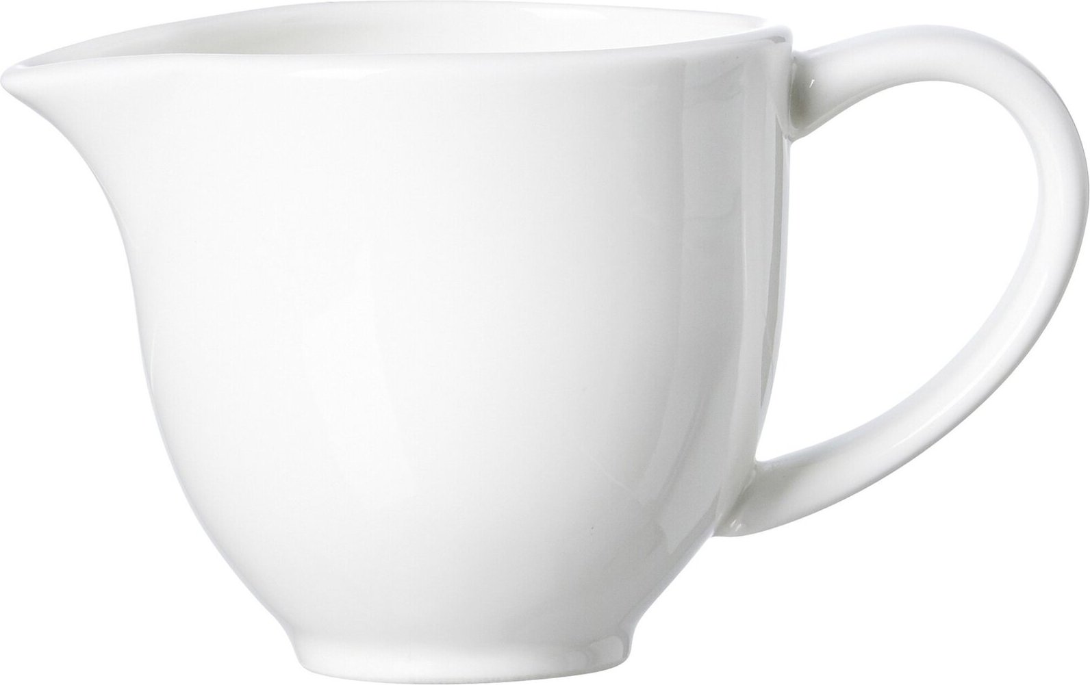 Ritzenhoff & Breker Milchkännchen SKAGEN, Porzellan