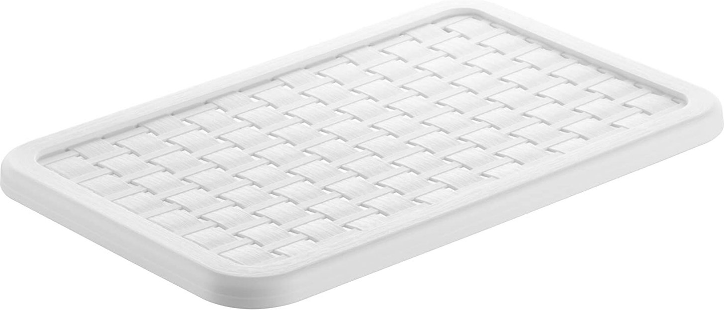 Thumbnail - rotho Deckel COUNTRY, Kunststoff