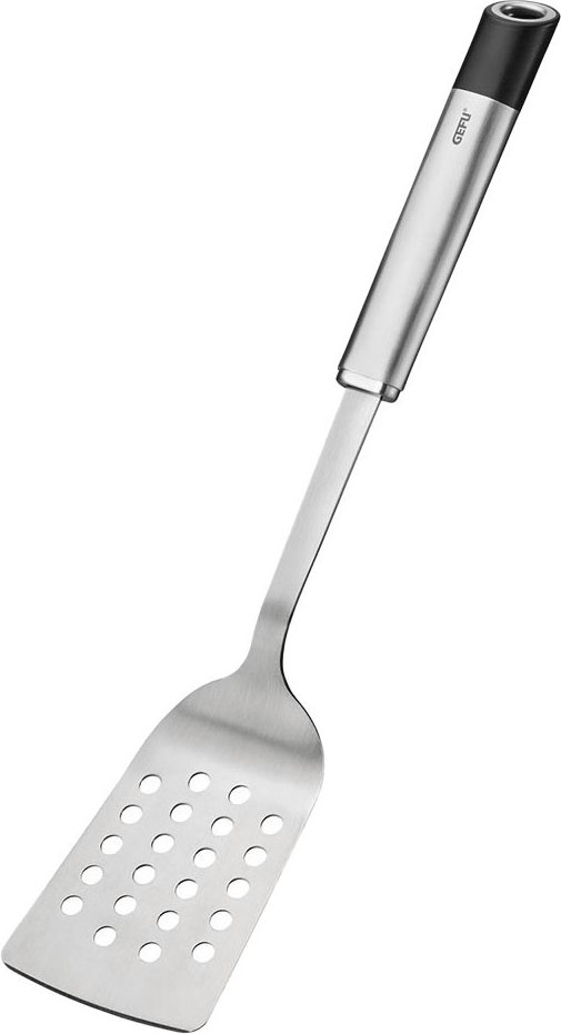 Thumbnail - GEFU Pfannenwender PRIMELINE, Edelstahl